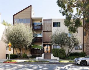 6050 Canterbury Drive F108, Culver City, CA 90230