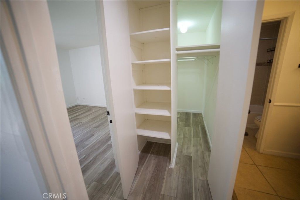 Image 10 of property listing at 6050 Canterbury Drive F108, Culver City, CA 90230
