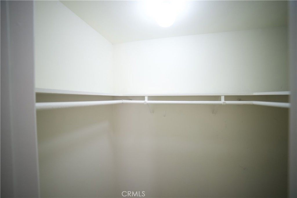 Image 11 of property listing at 6050 Canterbury Drive F108, Culver City, CA 90230