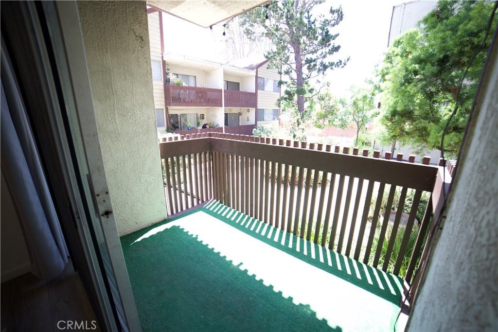 Image 12 of property listing at 6050 Canterbury Drive F108, Culver City, CA 90230