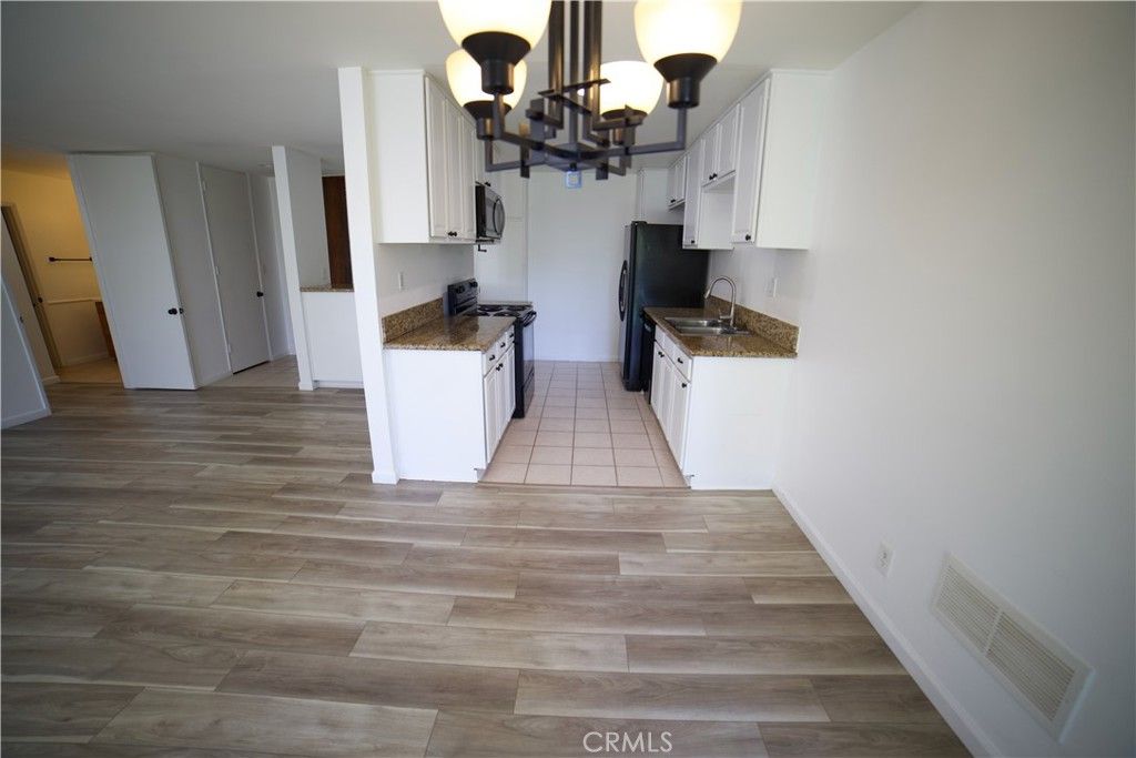 Image 22 of property listing at 6050 Canterbury Drive F108, Culver City, CA 90230