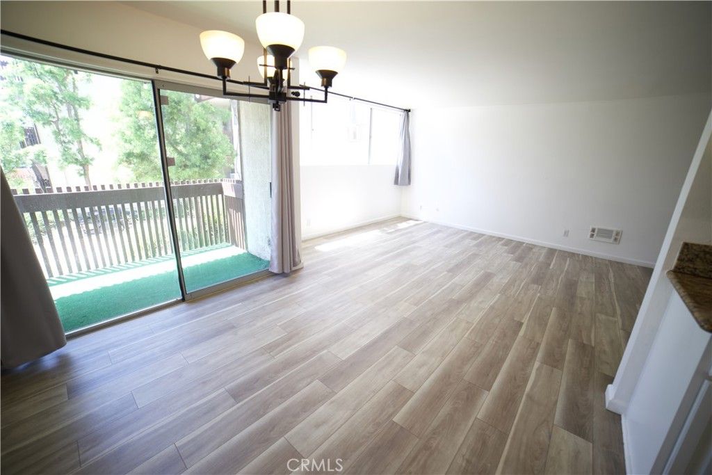 Image 23 of property listing at 6050 Canterbury Drive F108, Culver City, CA 90230