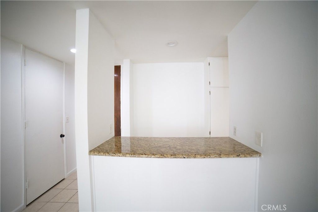 Image 4 of property listing at 6050 Canterbury Drive F108, Culver City, CA 90230
