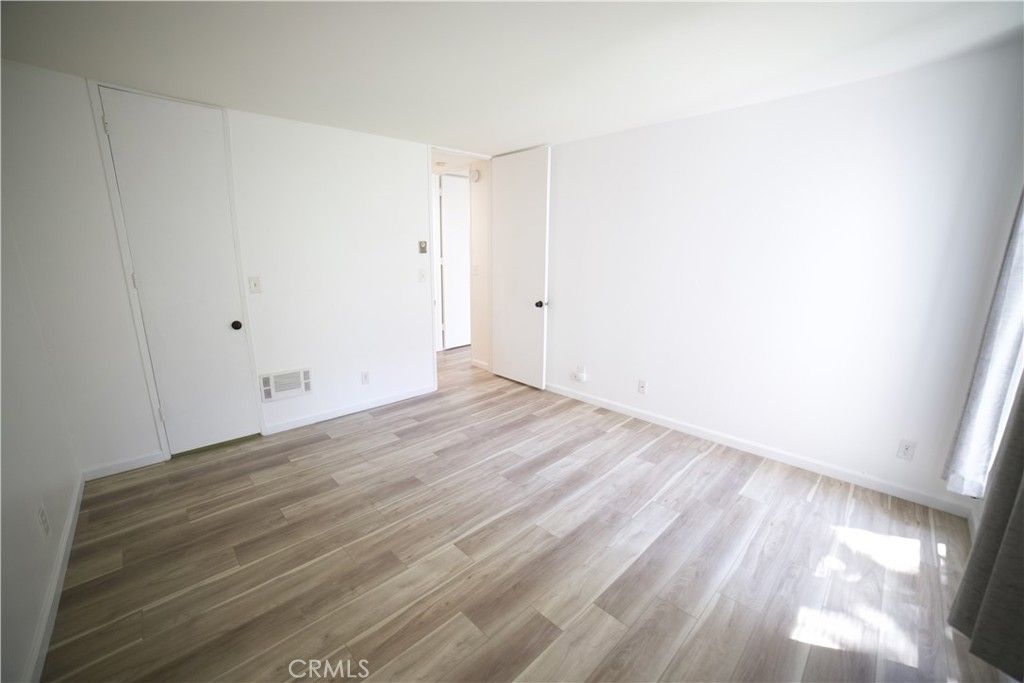 Image 5 of property listing at 6050 Canterbury Drive F108, Culver City, CA 90230