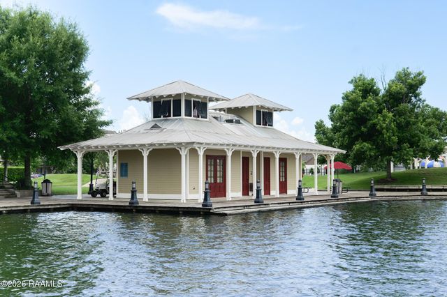 506 Oceans Boulevard, Youngsville, LA 70592