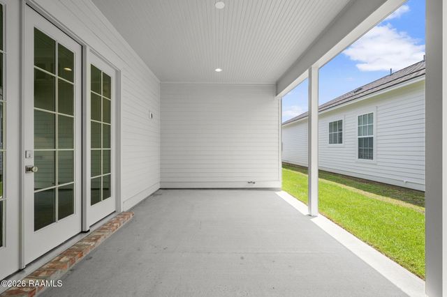 506 Oceans Boulevard, Youngsville, LA 70592