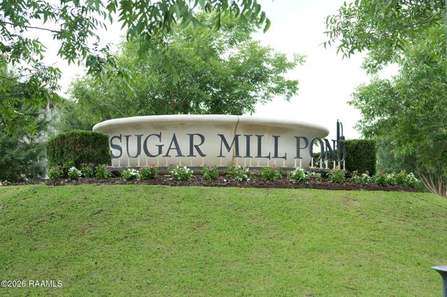 506 Oceans Boulevard, Youngsville, LA 70592