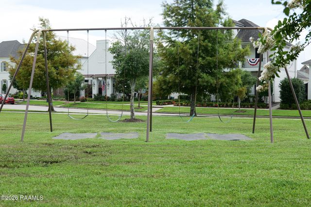 506 Oceans Boulevard, Youngsville, LA 70592