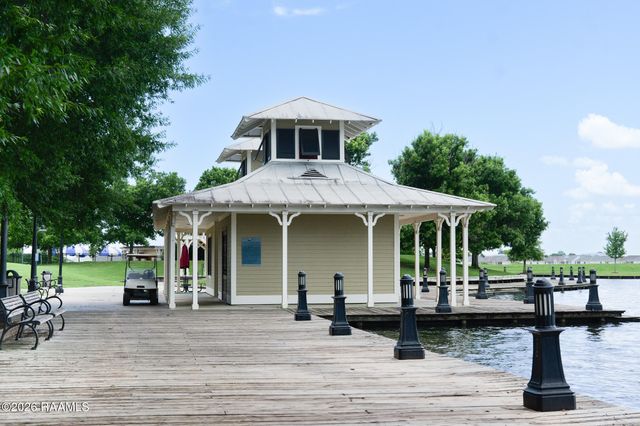 506 Oceans Boulevard, Youngsville, LA 70592