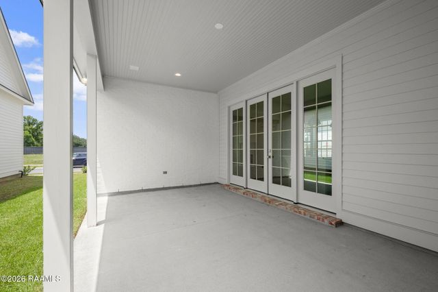 506 Oceans Boulevard, Youngsville, LA 70592