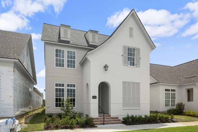 506 Oceans Boulevard, Youngsville, LA 70592