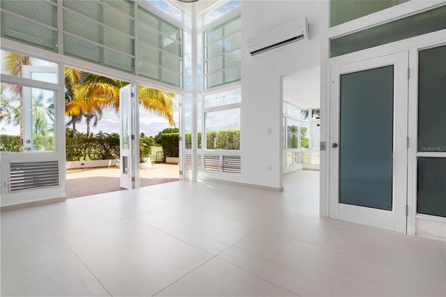 87 VILLAS DE GOLF ESTE, Dorado, PR 00646