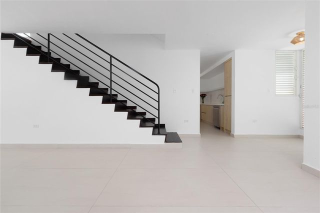 87 VILLAS DE GOLF ESTE, Dorado, PR 00646