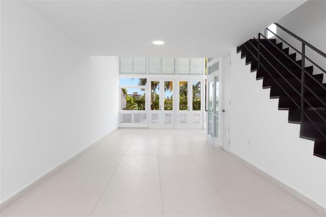 87 VILLAS DE GOLF ESTE, Dorado, PR 00646