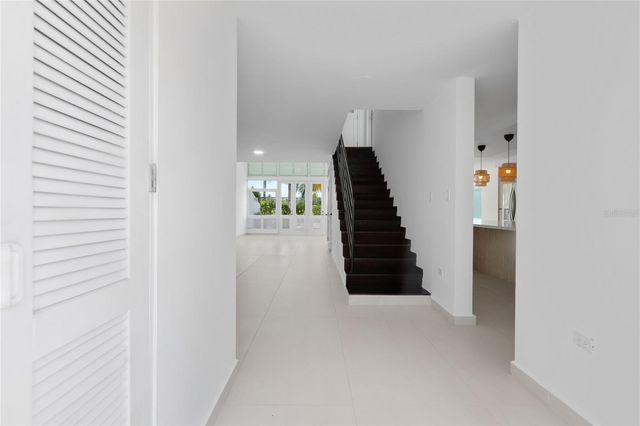 87 VILLAS DE GOLF ESTE, Dorado, PR 00646