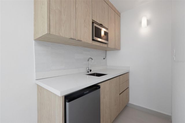 87 VILLAS DE GOLF ESTE, Dorado, PR 00646