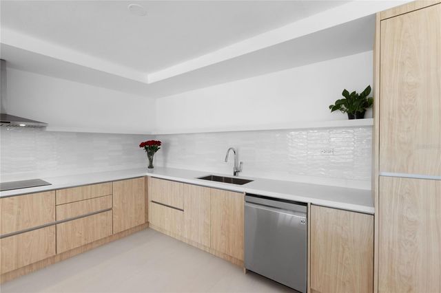 87 VILLAS DE GOLF ESTE, Dorado, PR 00646