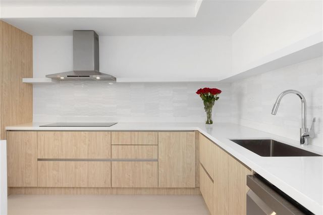 87 VILLAS DE GOLF ESTE, Dorado, PR 00646