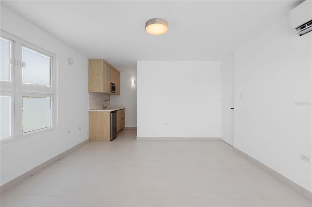 87 VILLAS DE GOLF ESTE, Dorado, PR 00646