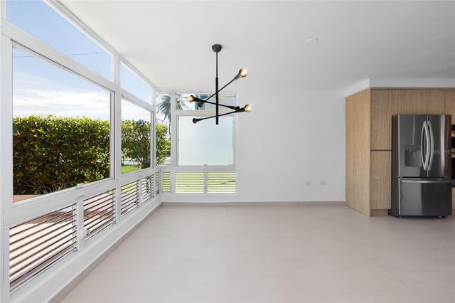 87 VILLAS DE GOLF ESTE, Dorado, PR 00646