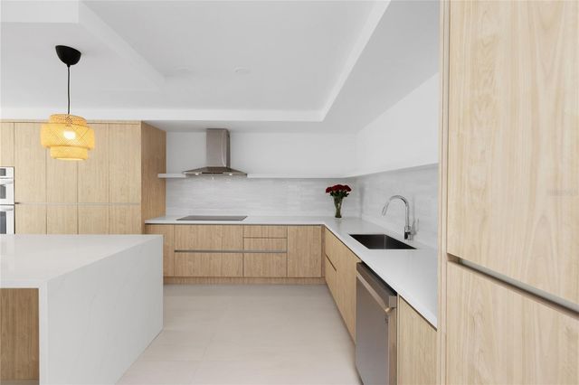 87 VILLAS DE GOLF ESTE, Dorado, PR 00646