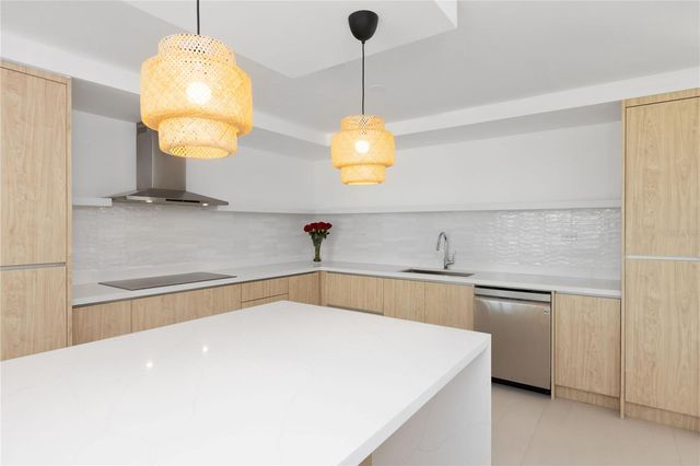 87 VILLAS DE GOLF ESTE, Dorado, PR 00646