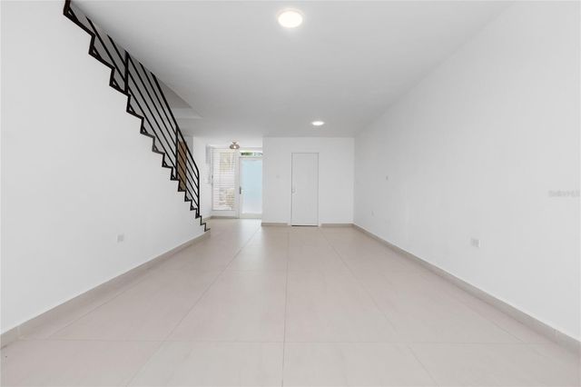 87 VILLAS DE GOLF ESTE, Dorado, PR 00646