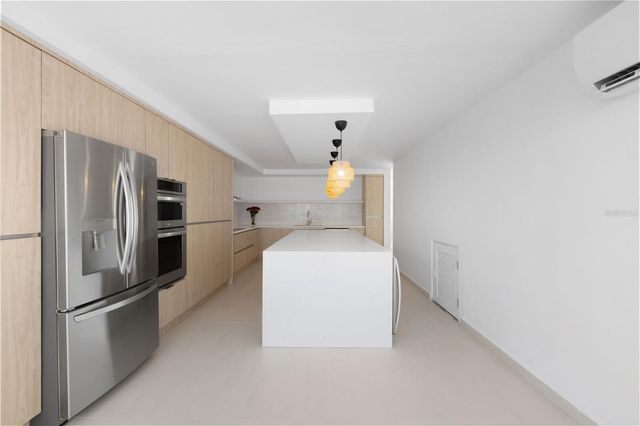 87 VILLAS DE GOLF ESTE, Dorado, PR 00646