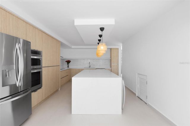 87 VILLAS DE GOLF ESTE, Dorado, PR 00646