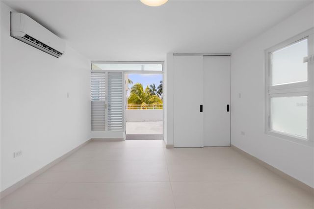 87 VILLAS DE GOLF ESTE, Dorado, PR 00646