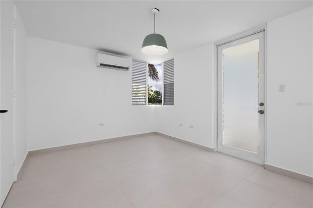 87 VILLAS DE GOLF ESTE, Dorado, PR 00646