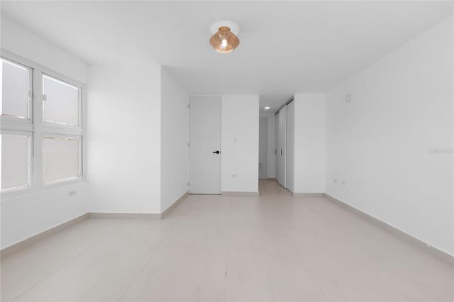 87 VILLAS DE GOLF ESTE, Dorado, PR 00646