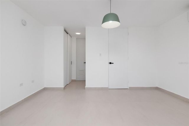 87 VILLAS DE GOLF ESTE, Dorado, PR 00646