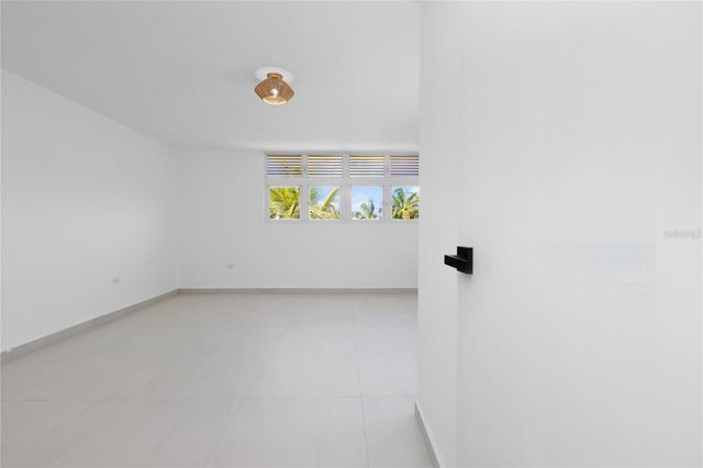 87 VILLAS DE GOLF ESTE, Dorado, PR 00646