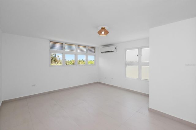 87 VILLAS DE GOLF ESTE, Dorado, PR 00646