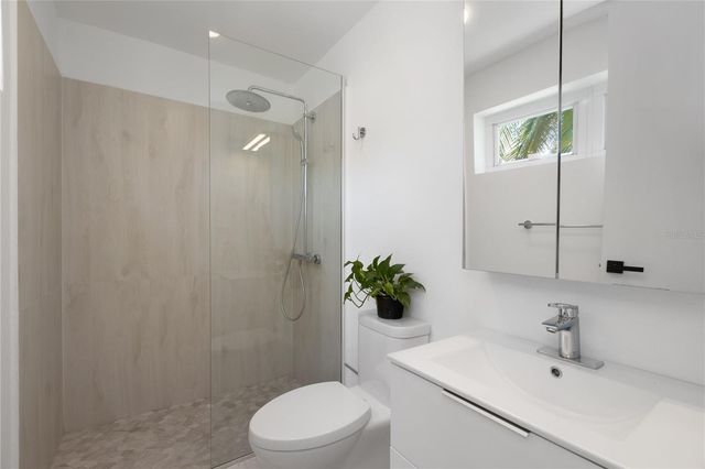 87 VILLAS DE GOLF ESTE, Dorado, PR 00646