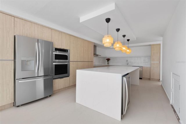 87 VILLAS DE GOLF ESTE, Dorado, PR 00646