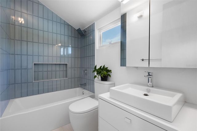 87 VILLAS DE GOLF ESTE, Dorado, PR 00646