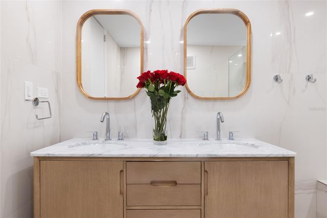 87 VILLAS DE GOLF ESTE, Dorado, PR 00646