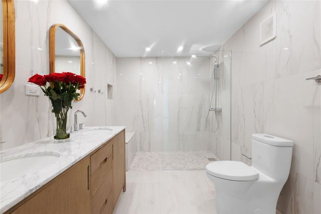 87 VILLAS DE GOLF ESTE, Dorado, PR 00646