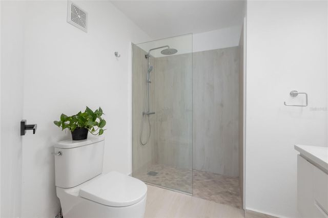 87 VILLAS DE GOLF ESTE, Dorado, PR 00646