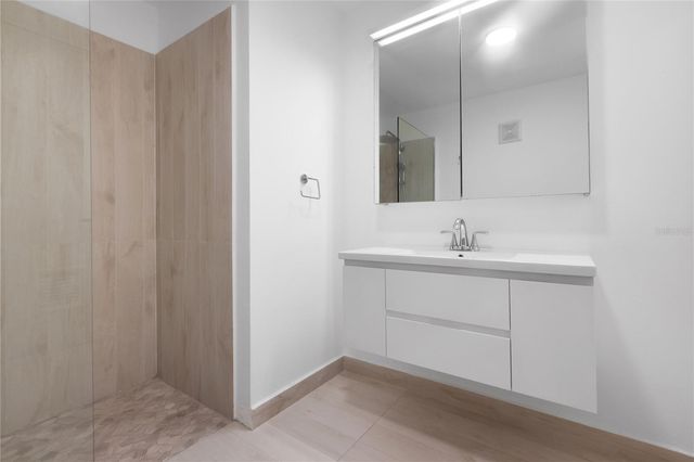 87 VILLAS DE GOLF ESTE, Dorado, PR 00646