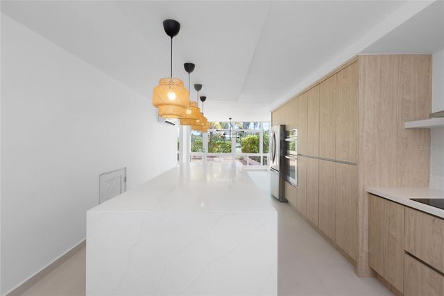 87 VILLAS DE GOLF ESTE, Dorado, PR 00646