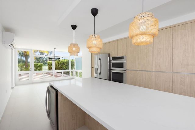 87 VILLAS DE GOLF ESTE, Dorado, PR 00646