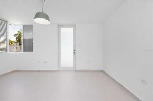 87 VILLAS DE GOLF ESTE, Dorado, PR 00646