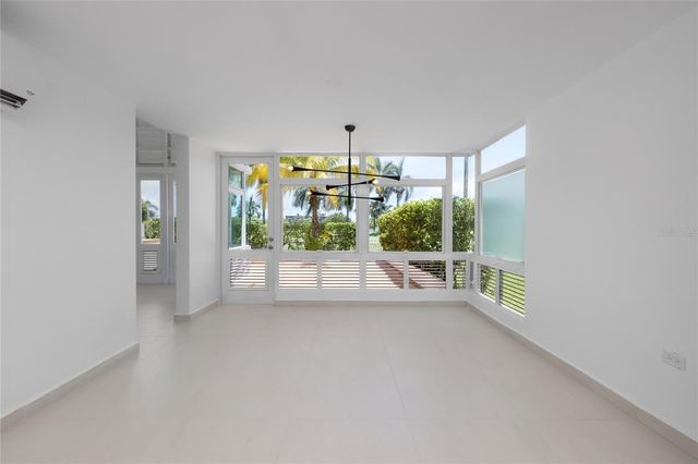 87 VILLAS DE GOLF ESTE, Dorado, PR 00646