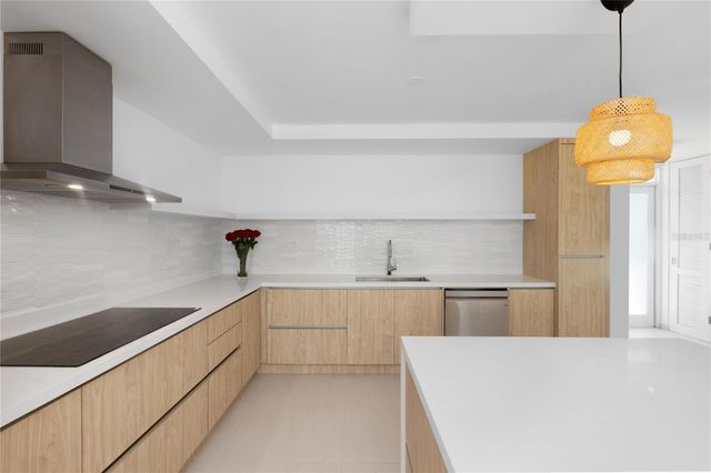 87 VILLAS DE GOLF ESTE, Dorado, PR 00646