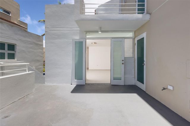 87 VILLAS DE GOLF ESTE, Dorado, PR 00646