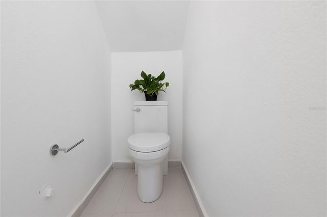 87 VILLAS DE GOLF ESTE, Dorado, PR 00646