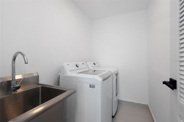 87 VILLAS DE GOLF ESTE, Dorado, PR 00646